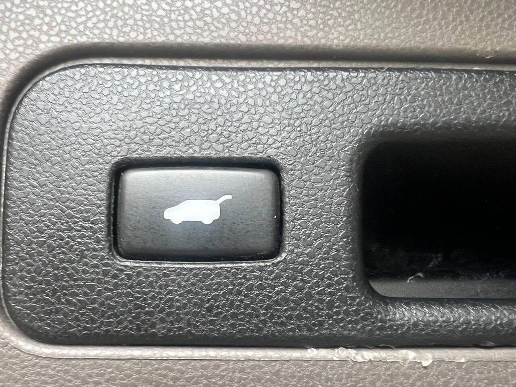 used 2012 Honda Odyssey car, priced at $8,999