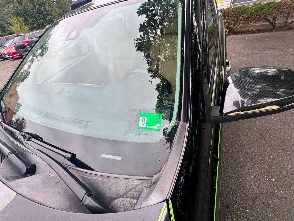 used 2018 Toyota RAV4 car, priced at $15,999