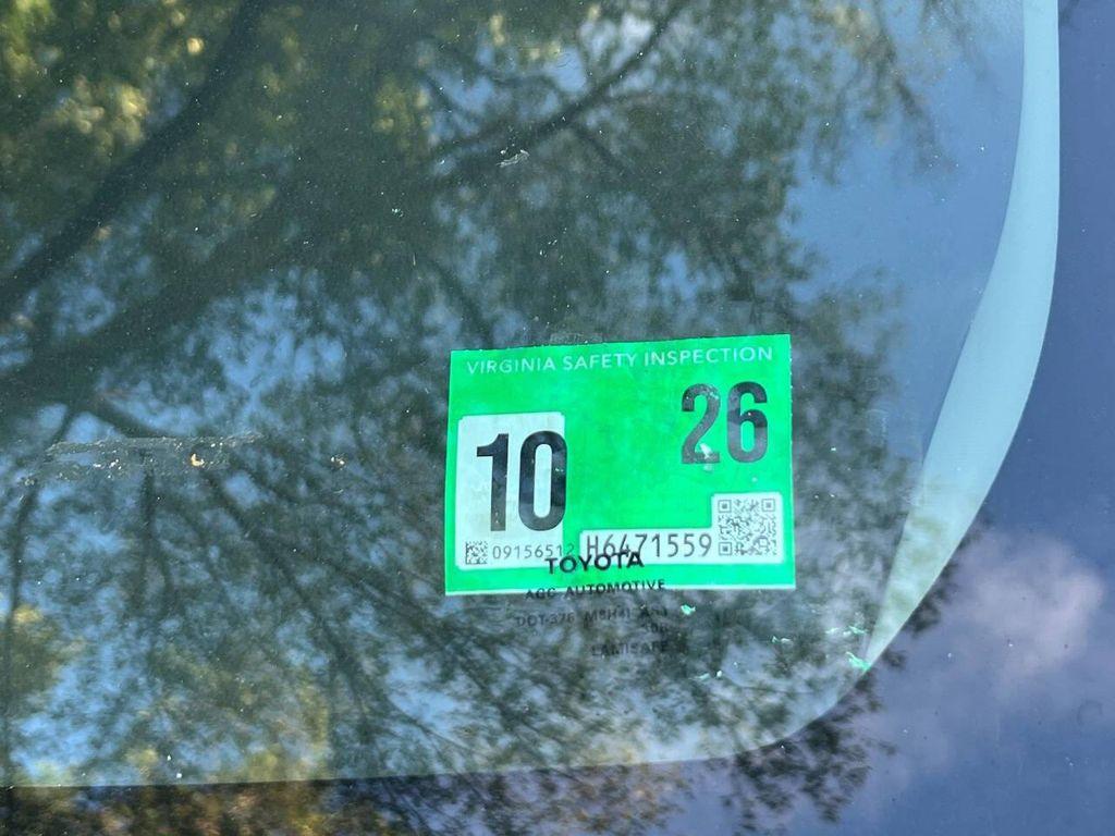 used 2015 Toyota Corolla car, priced at $11,999