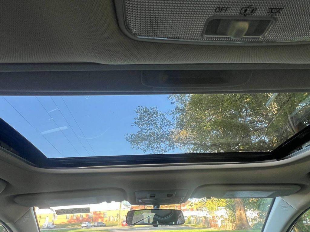 used 2015 Toyota Corolla car, priced at $11,999