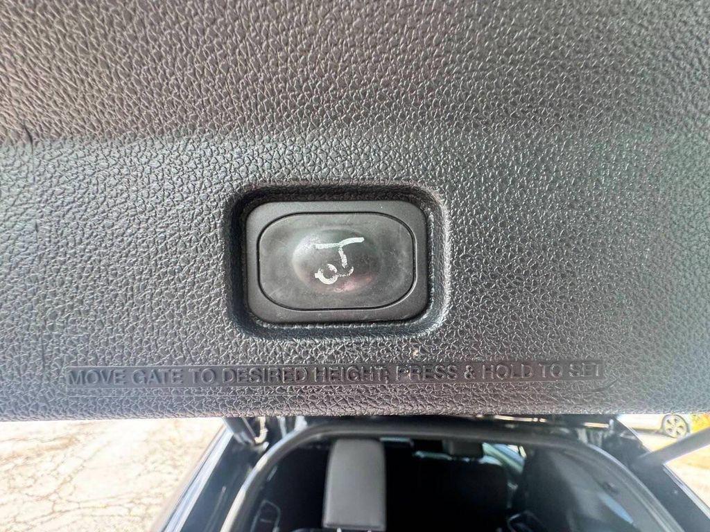 used 2016 Ford Explorer car, priced at $9,999