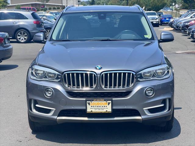 used 2014 BMW X5 car, priced at $11,499