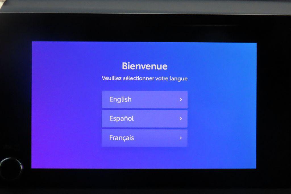 new 2026 Toyota Prius Plug-In Hybrid car, priced at $35,610