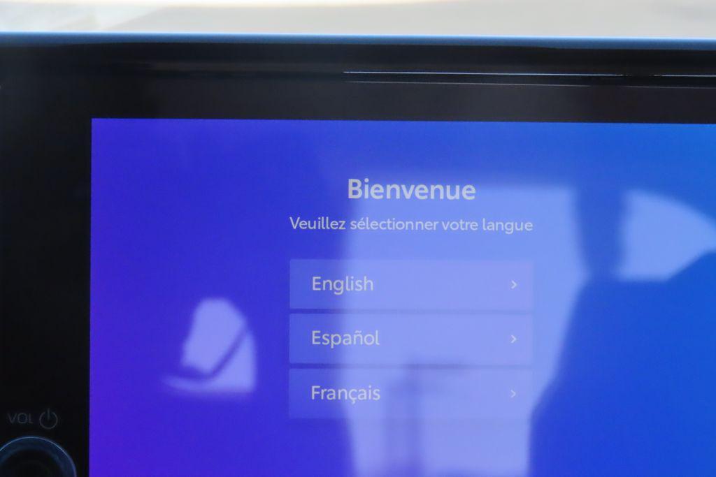 new 2025 Toyota RAV4 Hybrid car, priced at $41,064