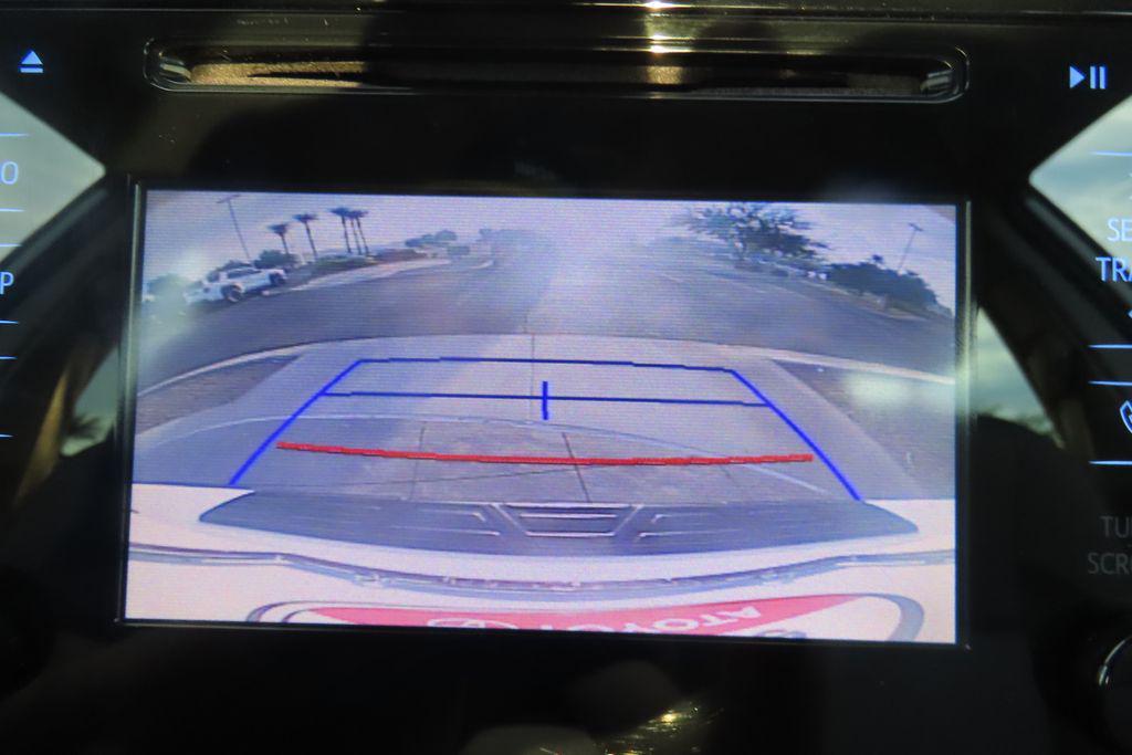 used 2017 Toyota Corolla car, priced at $14,245