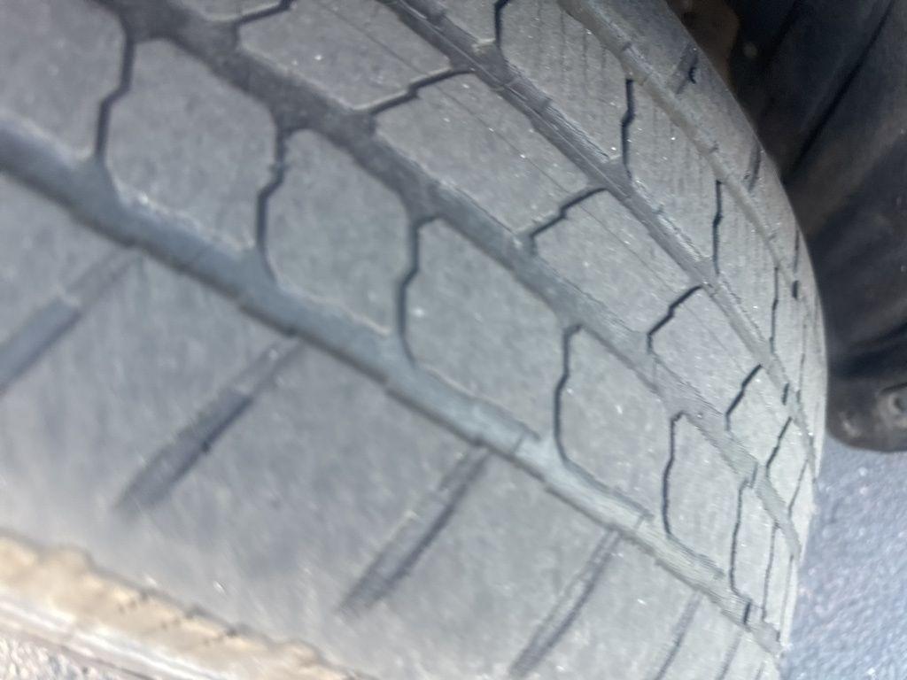 used 2022 Toyota Highlander car, priced at $31,899