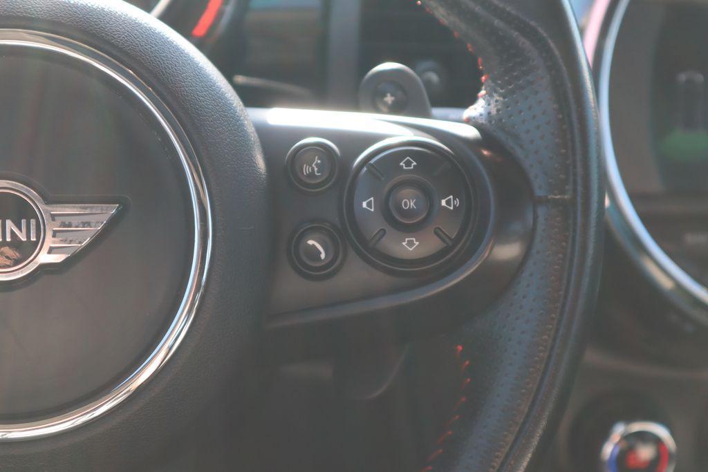 used 2019 MINI Hardtop car, priced at $14,226