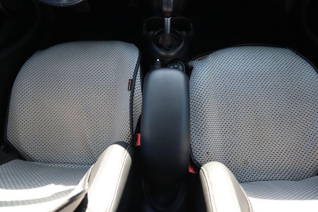 used 2019 MINI Hardtop car, priced at $14,226