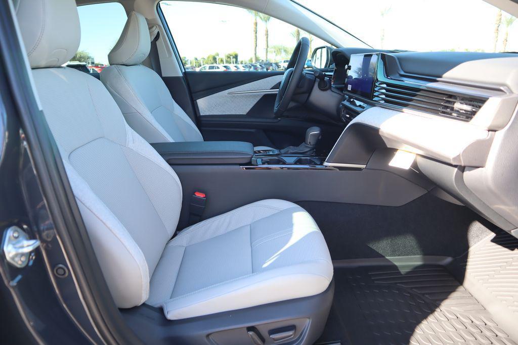 new 2026 Toyota Camry car, priced at $35,978