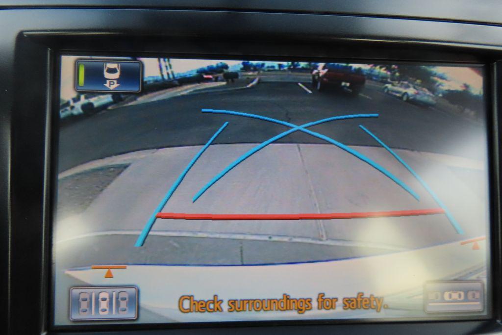 used 2012 Toyota Prius v car, priced at $12,336