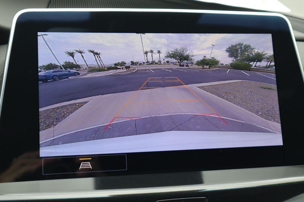 used 2023 Cadillac CT5 car, priced at $38,461