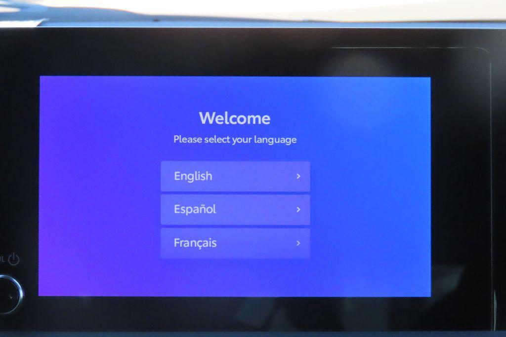 new 2026 Toyota Prius Plug-In Hybrid car, priced at $36,158