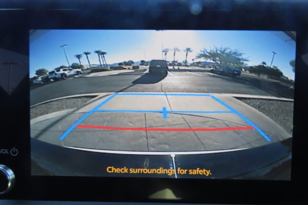 new 2026 Toyota Prius Plug-In Hybrid car, priced at $36,158