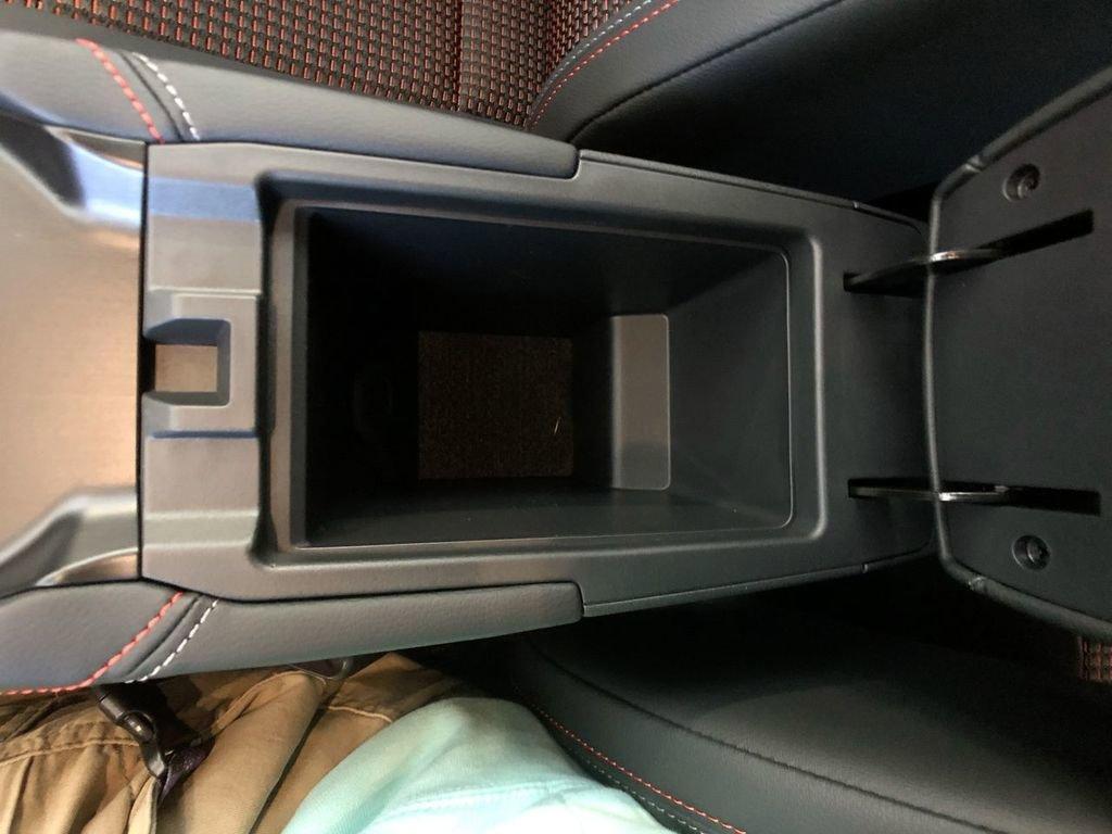 new 2025 Nissan Kicks car, priced at $30,335