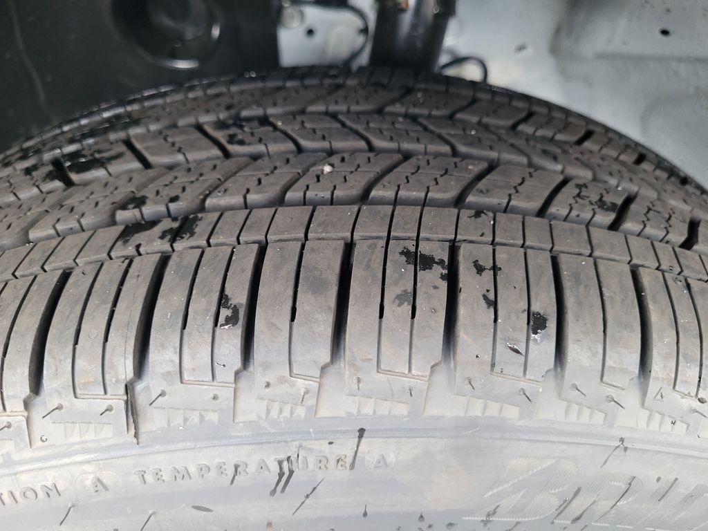 new 2026 Nissan Kicks car, priced at $30,850