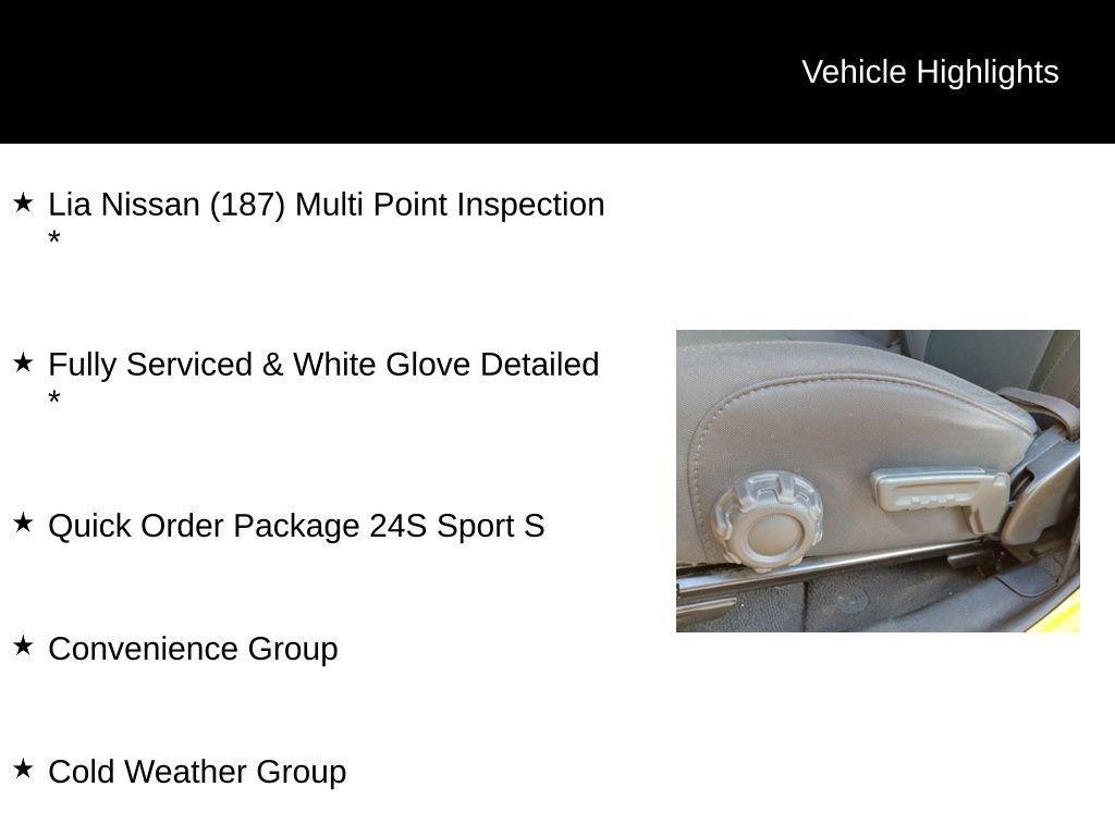 used 2019 Jeep Wrangler Unlimited car, priced at $23,999