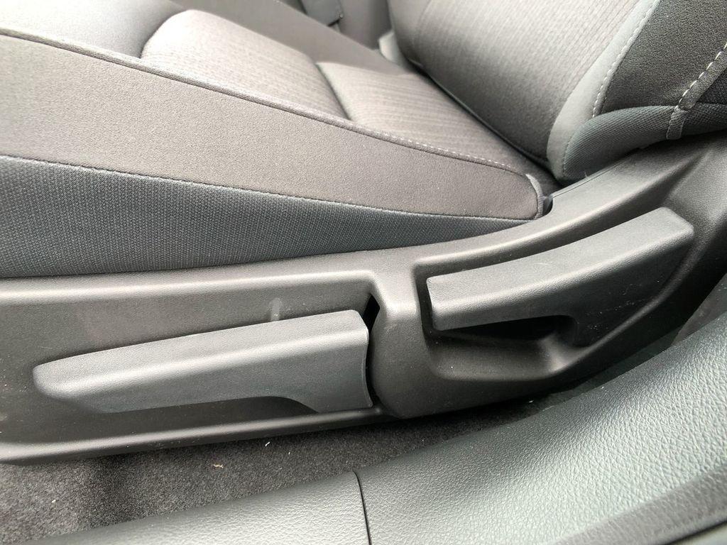 new 2025 Nissan Altima car, priced at $28,750
