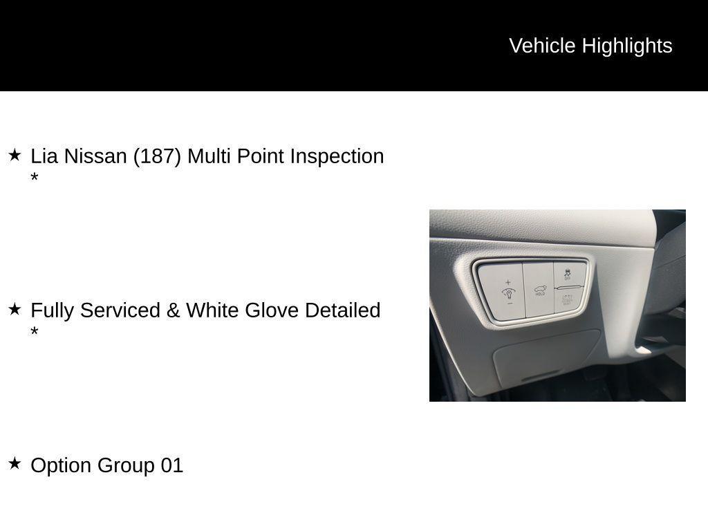 used 2022 Hyundai TUCSON Hybrid car, priced at $23,599