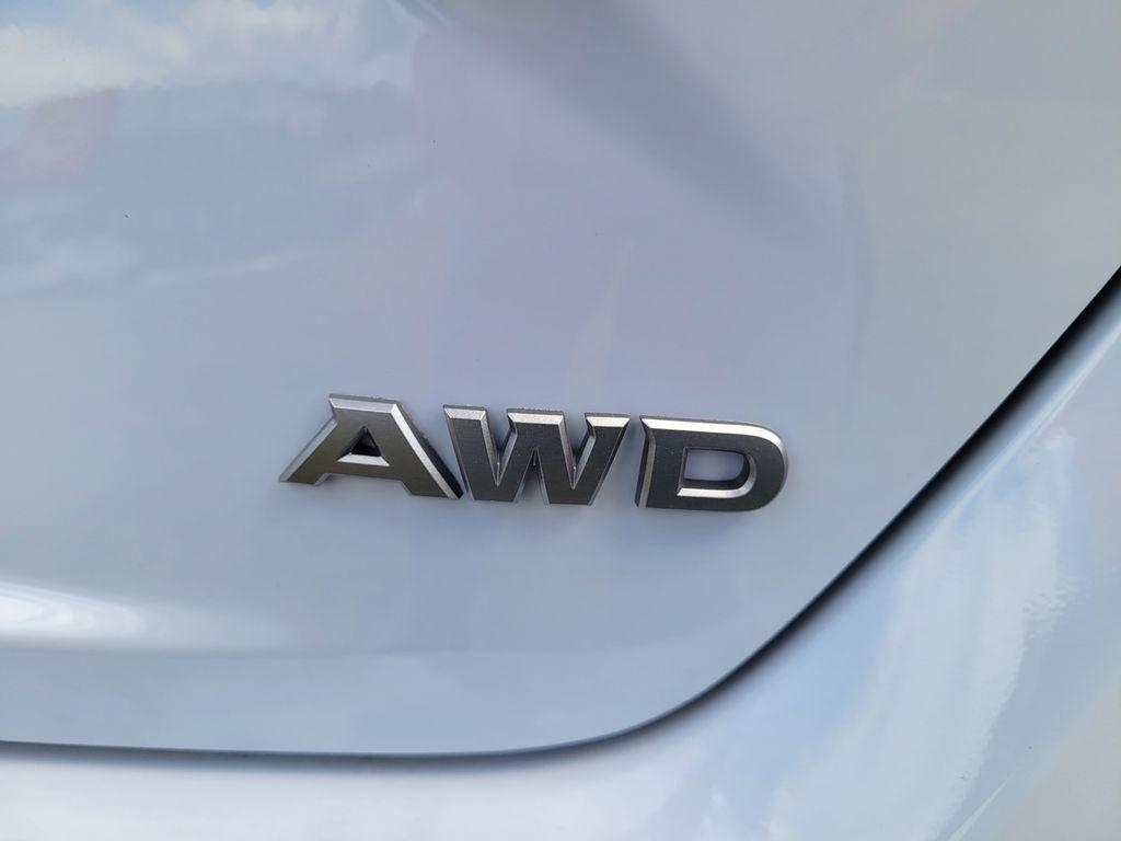 new 2025 Nissan Altima car, priced at $36,240