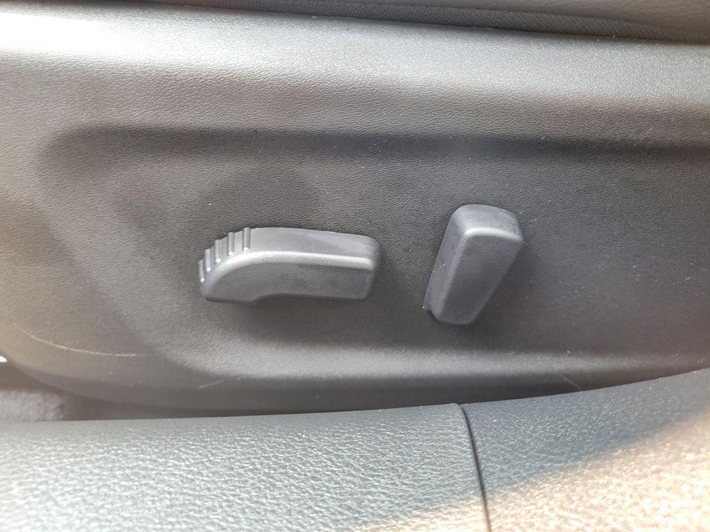 new 2025 Nissan Altima car, priced at $32,543