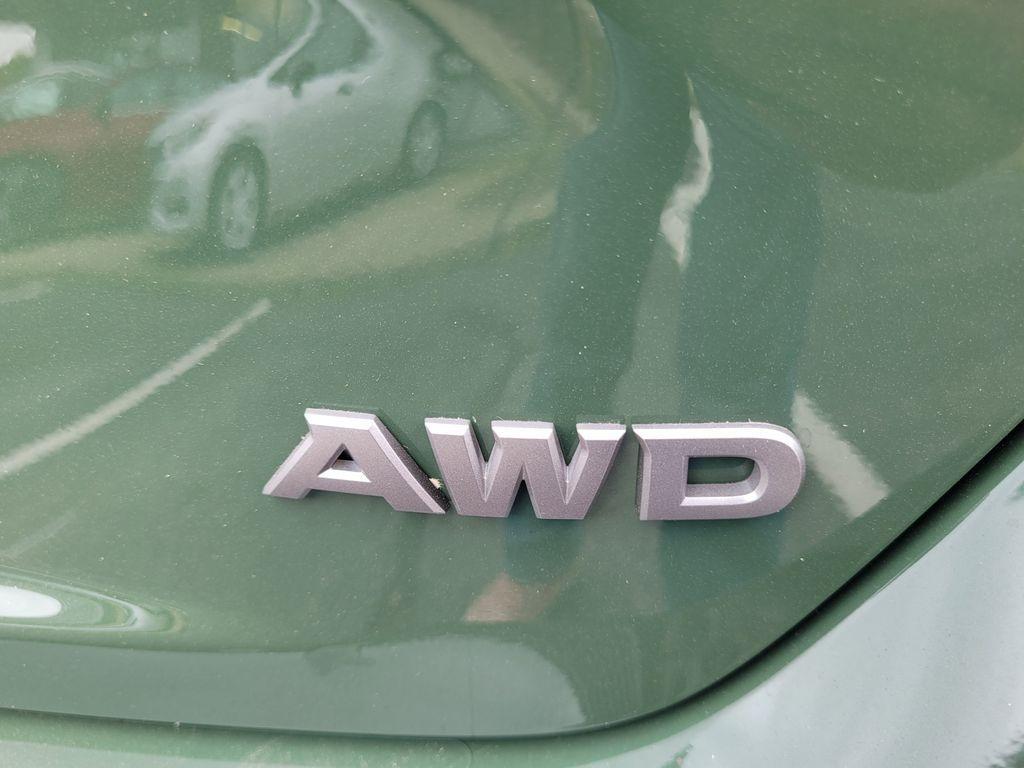 new 2025 Nissan Altima car, priced at $32,543