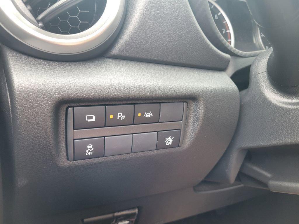 new 2025 Nissan Versa car, priced at $20,519