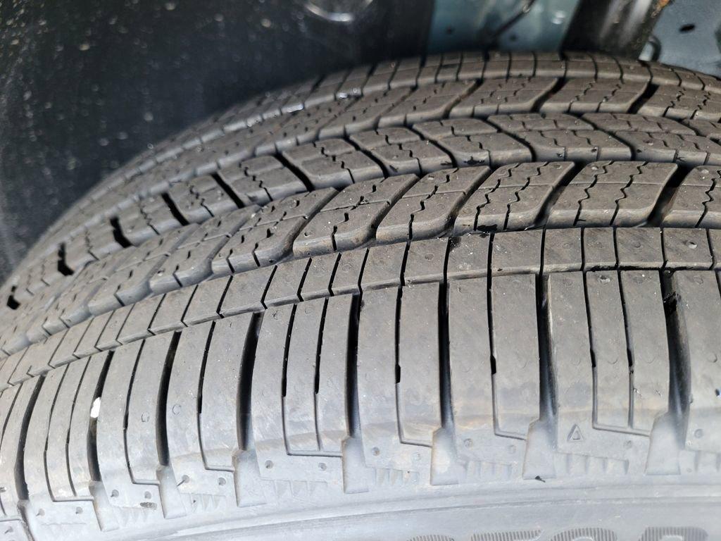 new 2026 Nissan Kicks car, priced at $31,765