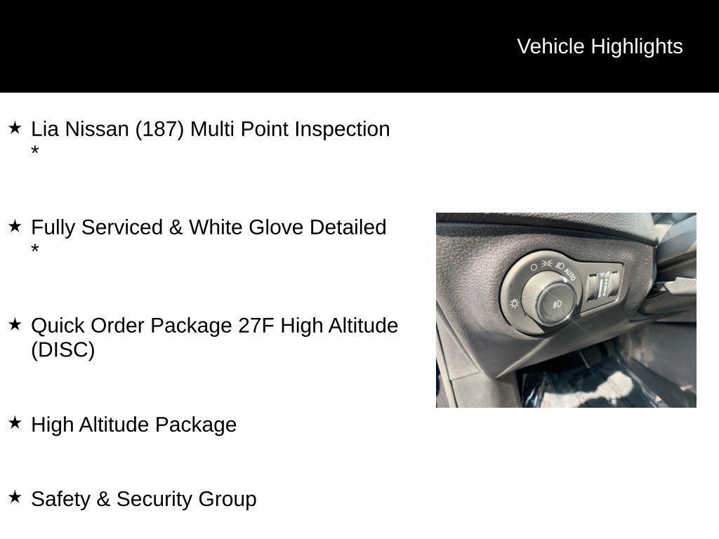 used 2019 Jeep Compass car, priced at $20,799