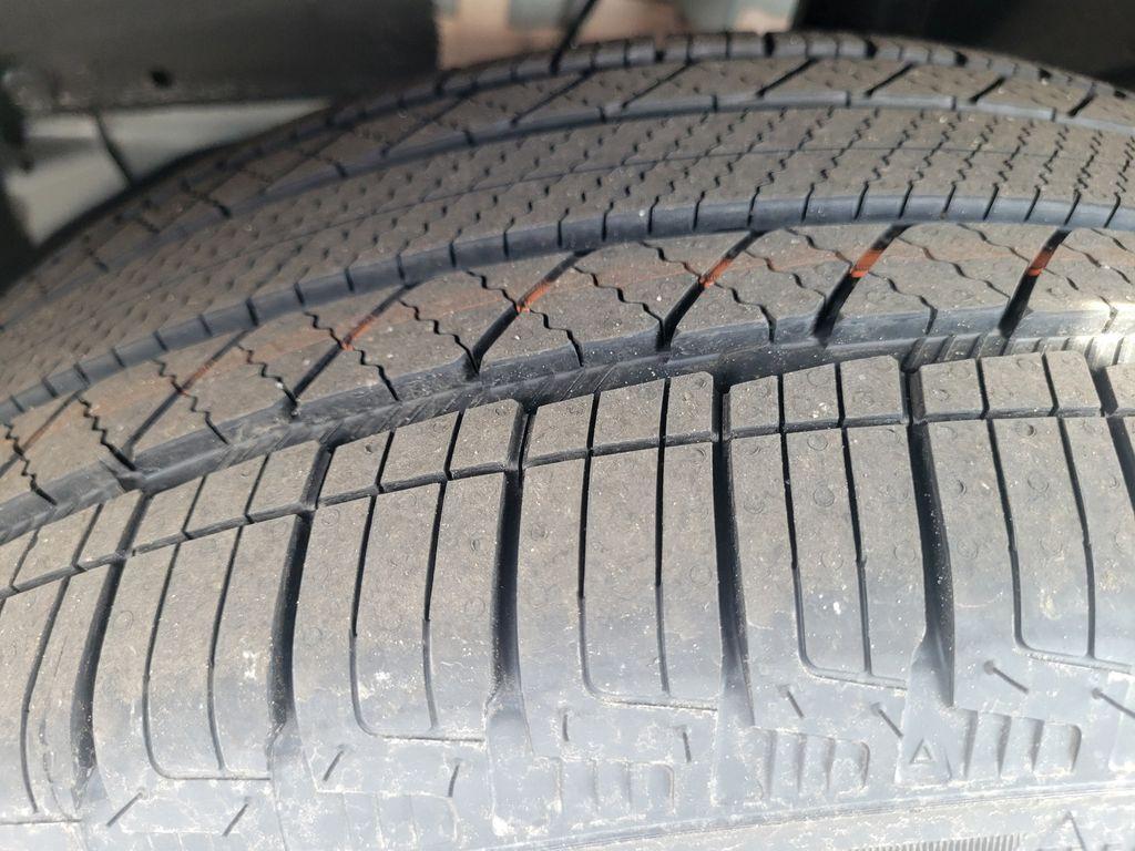 new 2025 Nissan Murano car, priced at $43,139