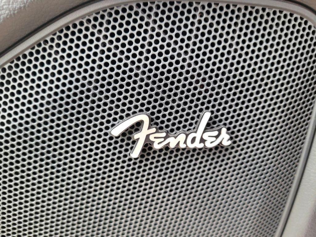 new 2026 Nissan Frontier car, priced at $47,430