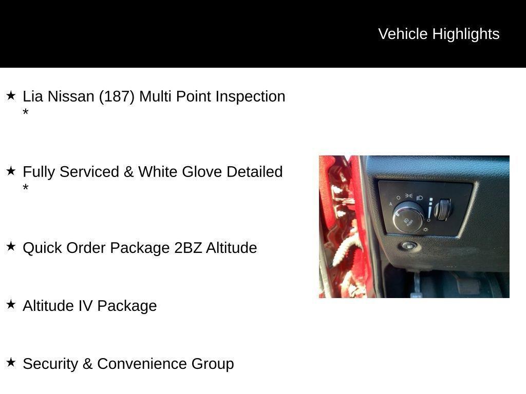 used 2018 Jeep Grand Cherokee car, priced at $18,499