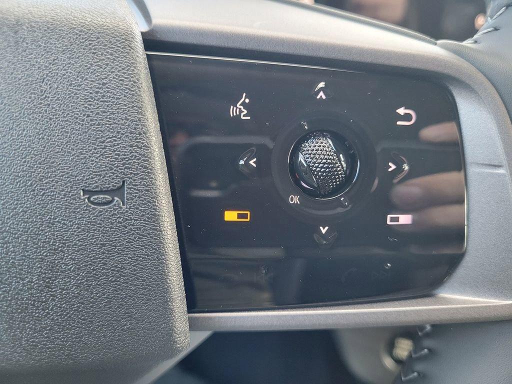 new 2026 Nissan Murano car, priced at $50,985