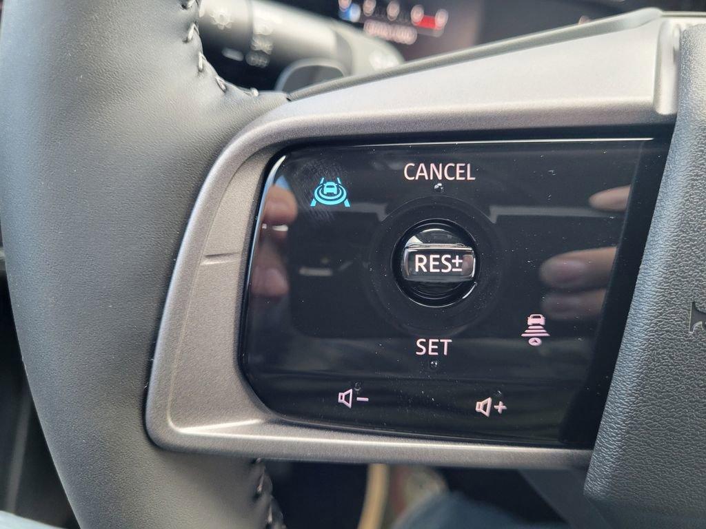 new 2026 Nissan Murano car, priced at $50,985