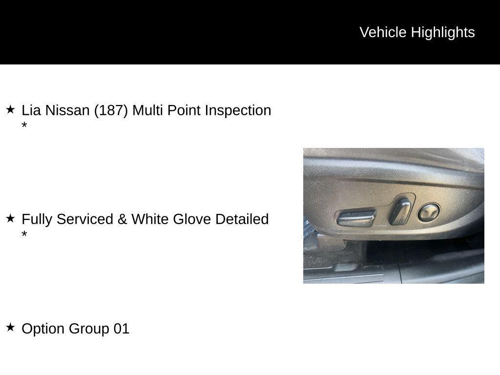 used 2022 Hyundai Santa Fe car, priced at $23,449