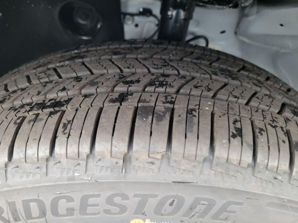 new 2026 Nissan Kicks car, priced at $30,835