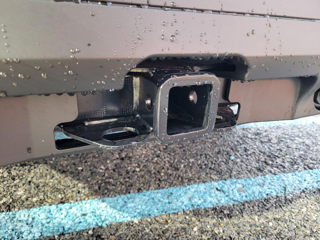 new 2025 Nissan Pathfinder car, priced at $38,379