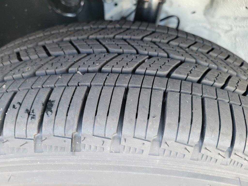 new 2026 Nissan Kicks car, priced at $32,875