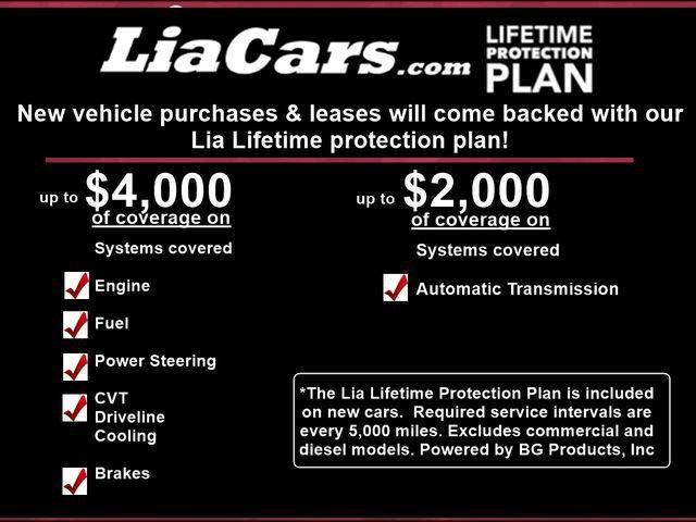 new 2025 Nissan Sentra car, priced at $23,550