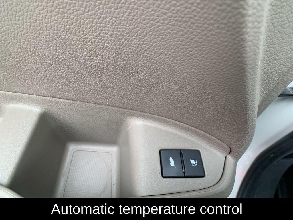 used 2019 Honda Pilot car, priced at $23,999