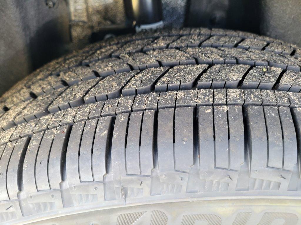 new 2026 Nissan Kicks car, priced at $27,440