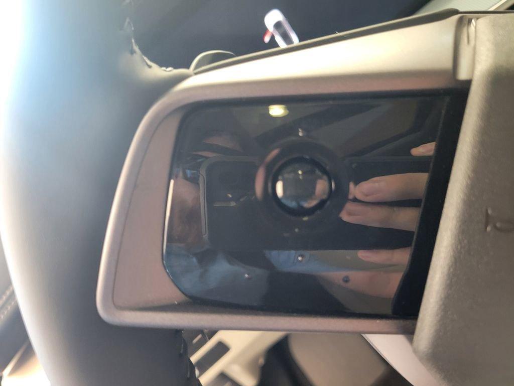 new 2025 Nissan Murano car, priced at $47,990