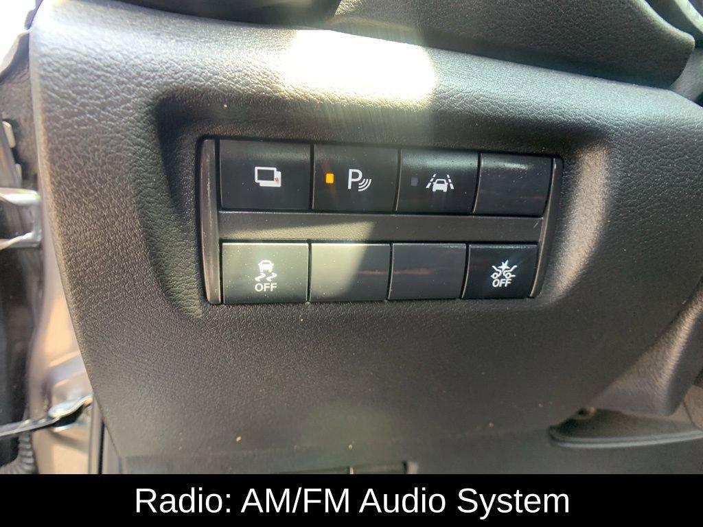 used 2021 Nissan Versa car, priced at $14,499