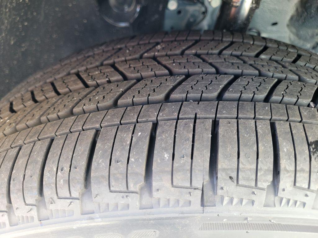 new 2026 Nissan Kicks car, priced at $32,000