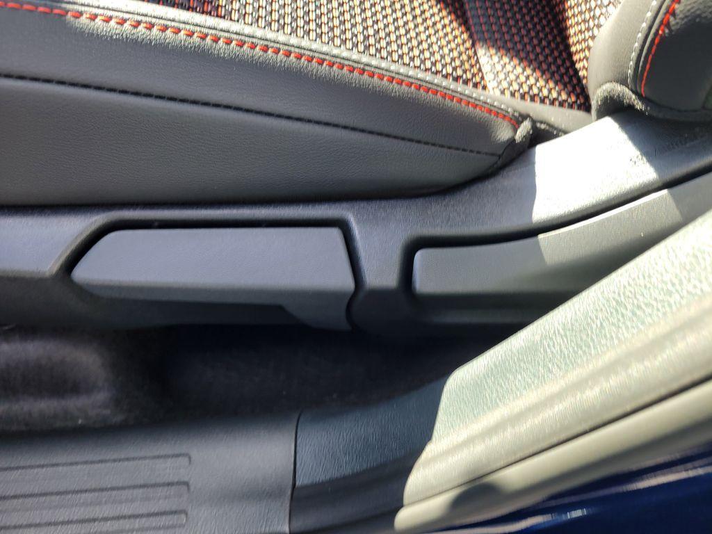 new 2026 Nissan Kicks car, priced at $32,000