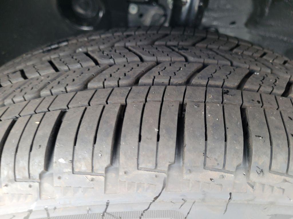 new 2026 Nissan Kicks car, priced at $30,385