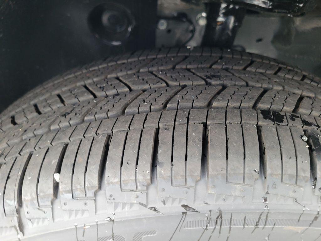 new 2026 Nissan Kicks car, priced at $30,385