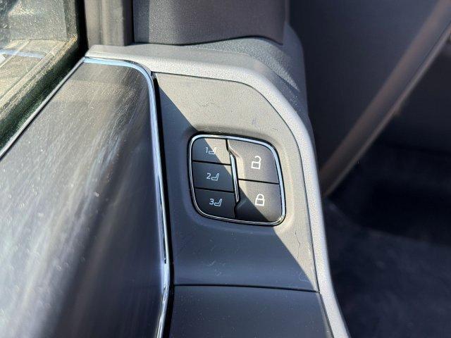 new 2025 Ford F-150 car, priced at $72,505
