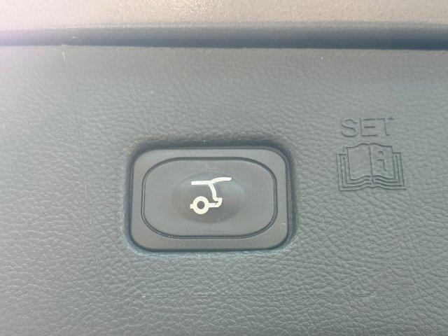 used 2022 Ford Edge car, priced at $26,990