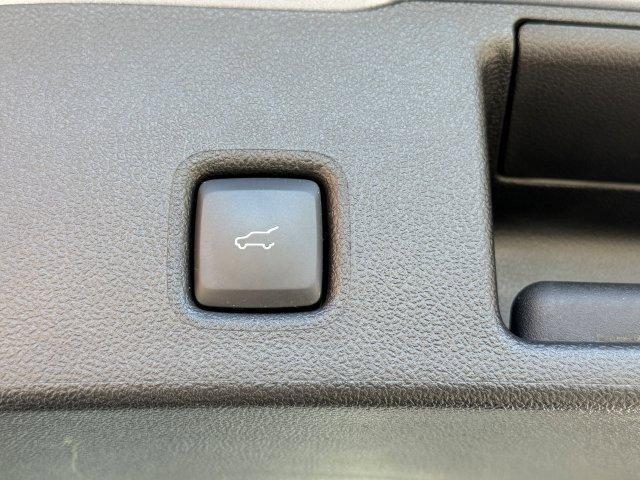 used 2022 Ford Escape car, priced at $25,990