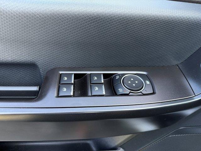 used 2022 Ford F-150 car, priced at $38,990
